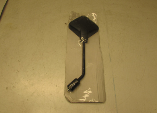 Spiegel links KTM Overige KTM