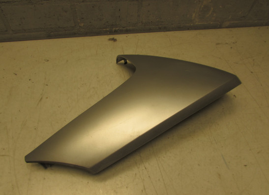 Cowl right BMW C 650 GT