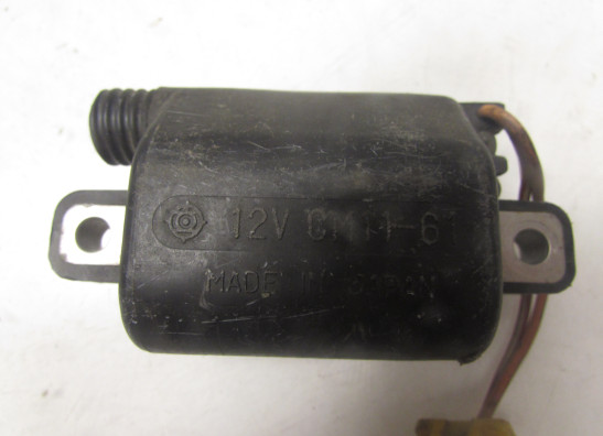 Ignition Coil Yamaha V max