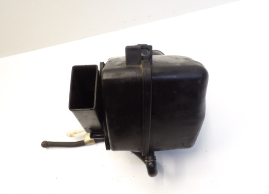 Luftfiltergehäuse Suzuki TU 250 X Volty