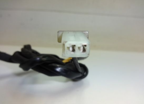 Generator Suzuki LS 650