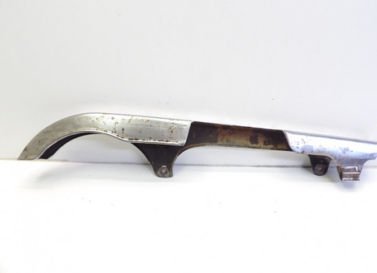 Kettingkast Suzuki GS 550 L