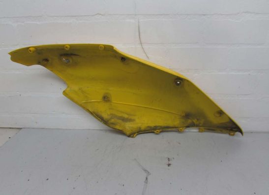 Rechter zijkuip Ducati 900 SS Supersport