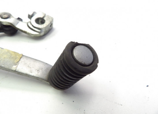 Schakelpedaal Honda CBR 1000 F