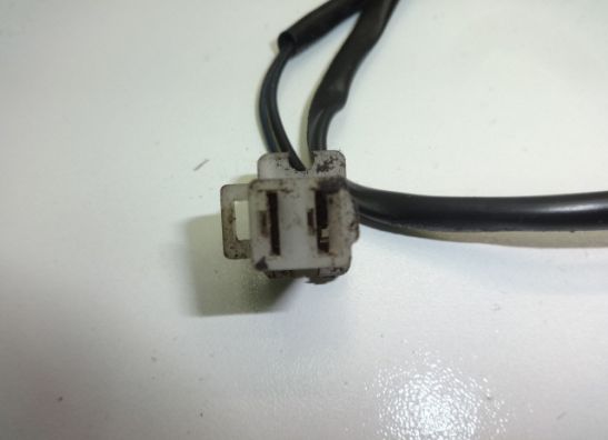 Standaard schakelaar Yamaha XV VIRAGO