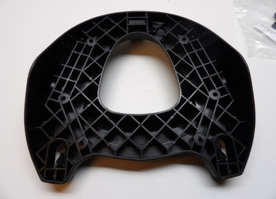 Topkofferdrager Moto Accessoires Bagage