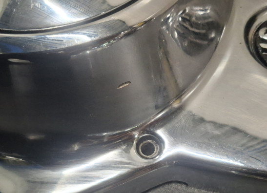 Motorblokdeksel Harley Davidson FX Super Glide