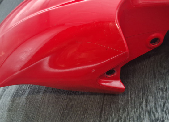 Voorspatbord Yamaha YZF R6