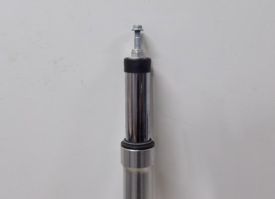 Standrohr Gabelholm rechts komplett BMW R 1200 RT