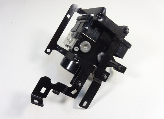 ABS pomp BMW K 1200 S 