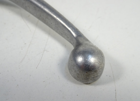 Koppelingshandle Kawasaki ER 6