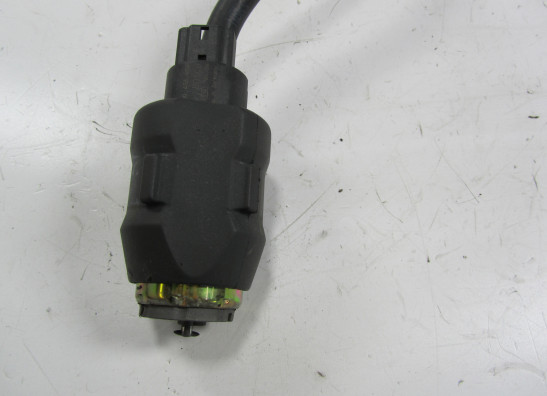 Brandstofpomp Ducati Monster S4