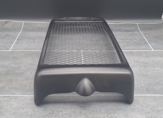 Radiator toebehoren Triumph Thunderbird 1600