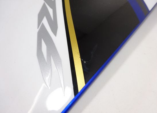 Seiten verkleidung links Yamaha YZF R6