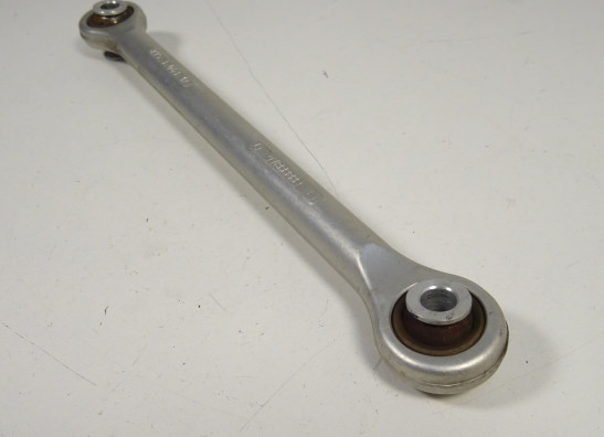 Link systeem achterveer Ducati Monster 695