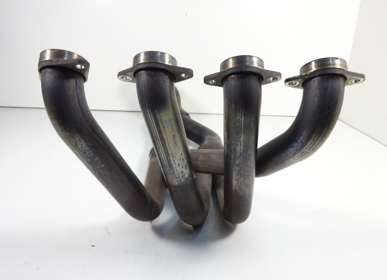 Downpipes BMW K 1200 R 