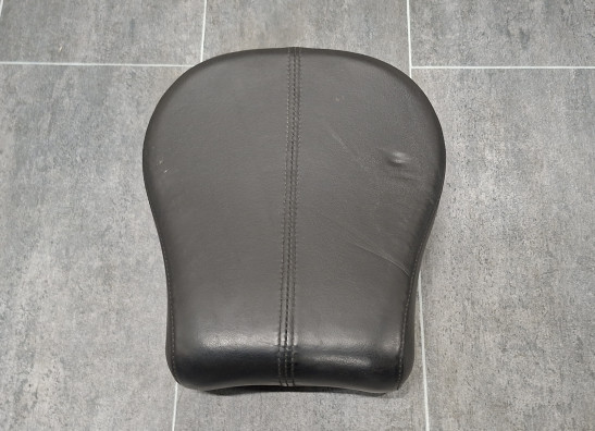 Soziussitz Harley Davidson FLHRC Road King Classic