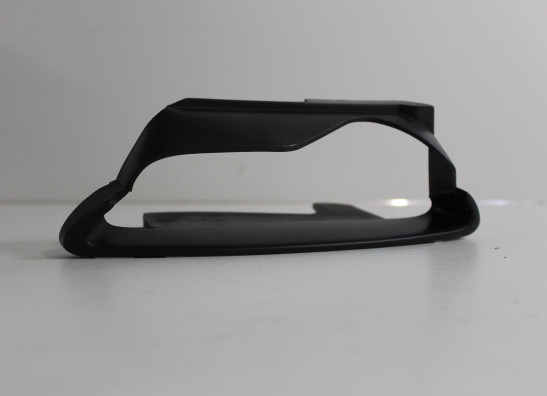 Oliekoeler BMW K 1200 RS