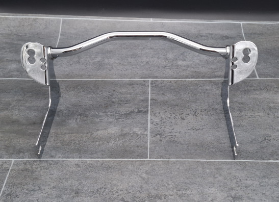 Koplamp Harley Davidson FLHRS Road King Custom