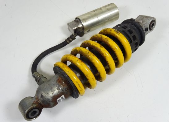 Achterschokbreker Honda CBR 600 FS Sport