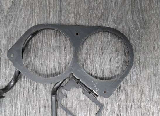 Tacho-set Suzuki GSX R 1100