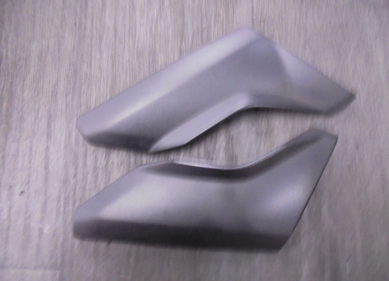 Linker zijkuip klein BMW R 1200 GS 2003-2007