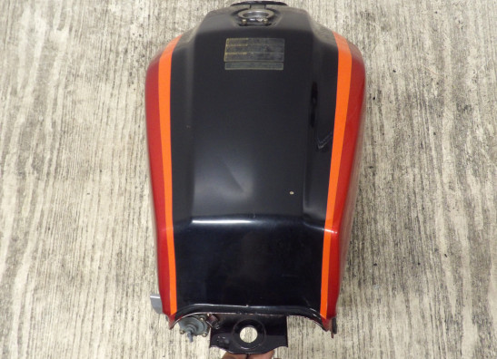 Fuel tank Honda CB 750 