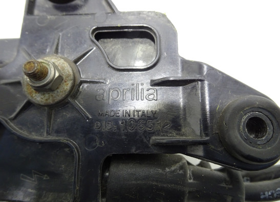 Bobine Aprilia Tuono 1000