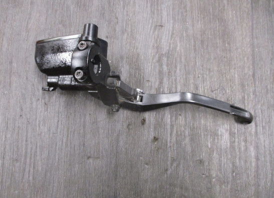 Front brake master cylinder  BMW S 1000 XR