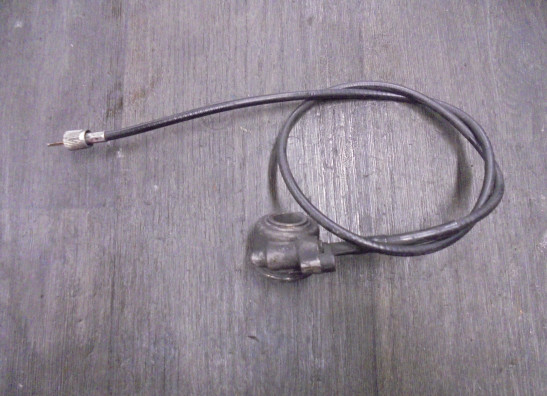 Snelheidsopnemer BMW R 1100  1150 RS 1996-2005