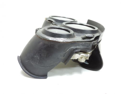 Tellerset Honda CBR 600 F