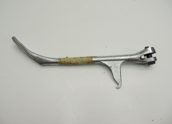 Standaard Honda VT 1100