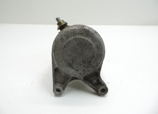 Startmotor Yamaha FZ 750