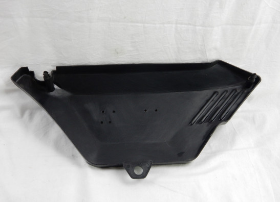 Linker zijkuip klein Moto Guzzi 1000 SP 2