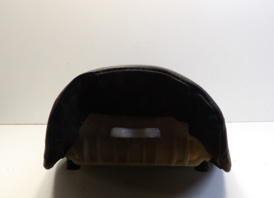 Sitzbank Honda CBR 1000 F