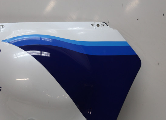 Cowl Left lower Suzuki GSX R 1100
