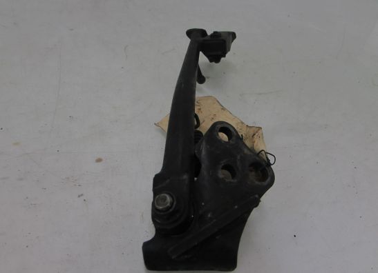 Stander Honda CBR 1000 F