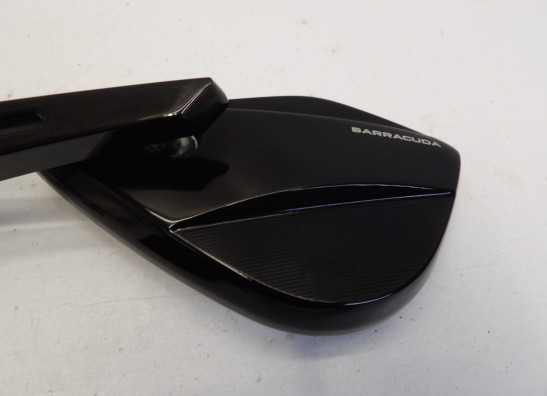 Spiegel set Yamaha XVS 650 Dragstar
