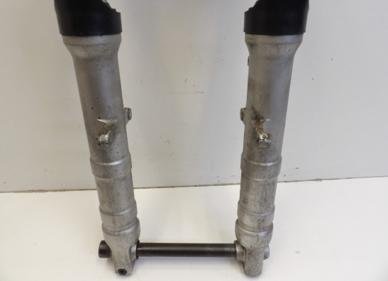Voorpoten compleet Yamaha FZ6