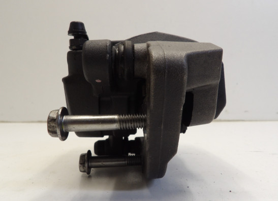 Brake caliper right front Kawasaki 650 Vulcan S