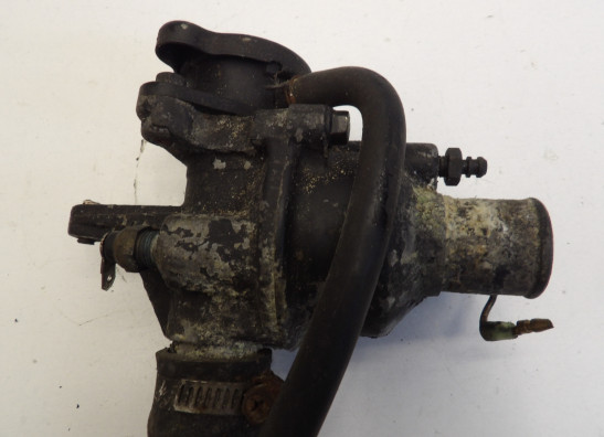 Thermostat Kawasaki GPZ 1000