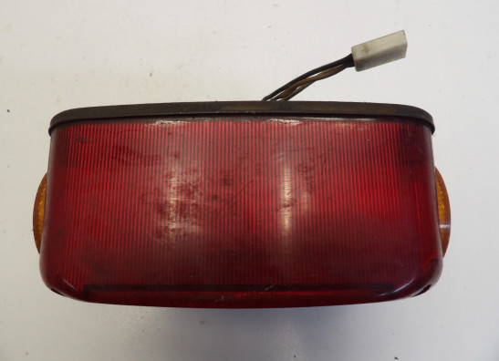 Achterlicht Suzuki GS 550