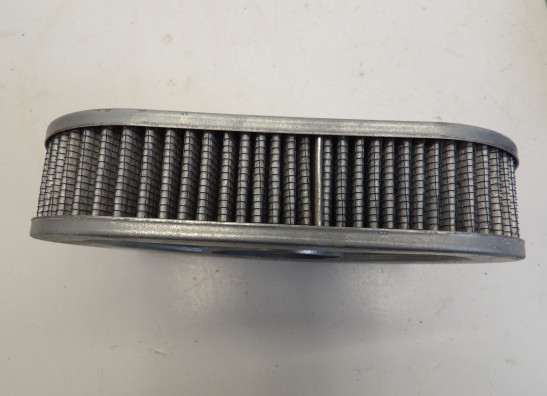 Luchtfilterhuis Harley Davidson Overige Harley Davidson