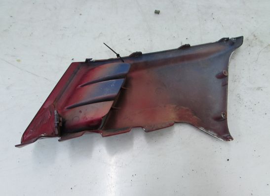 Seitenverkleidung links klein BMW K 100