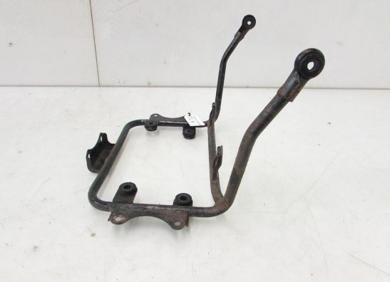 Kuipframe Yamaha XJ 600 Diversion