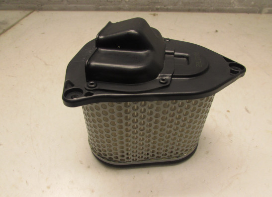 Luchtfilter Suzuki VL 1500 Intruder 1998-2012