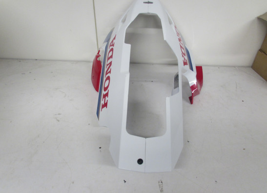 Onderkuip Honda CBR Fireblade