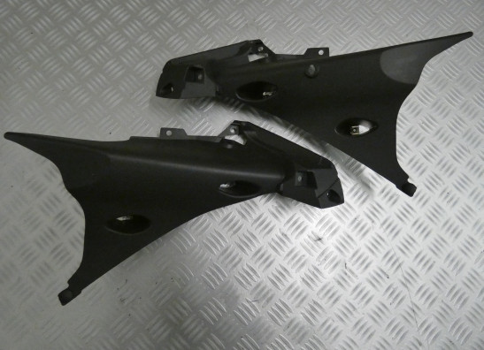 Binnenkuip BMW R 1250 RT