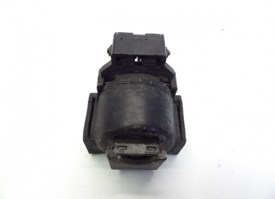 Anlasser Relais Honda VFR 750