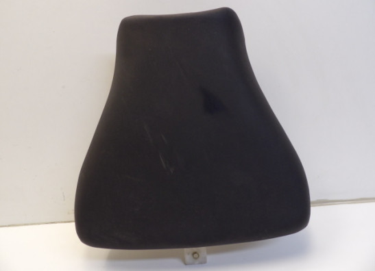 Zadel Kawasaki ZX 6 R